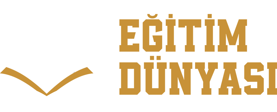 Samsun Eğitim Dünyası